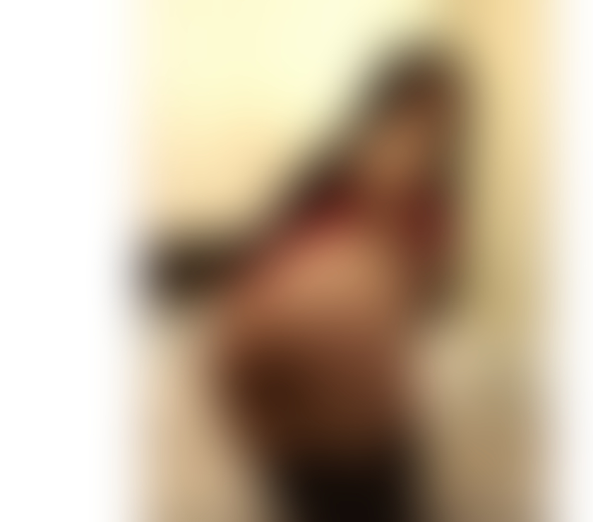 Escorts Greater Manchester Stockport - Photos for Gorgeous Thai girl Ellie😍In Stockport This week now😘